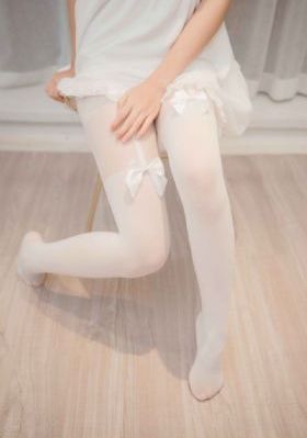 3d玉蒲团之极乐宝鉴_蓝光免费观看电视剧