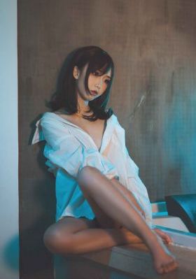 猎冰在线观看全集电视剧完整版_BD在线观看视频