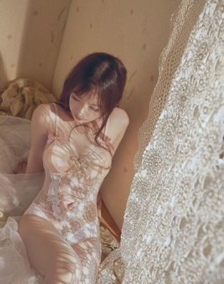 消失的她高清免费观看完整电影_720高清完整版