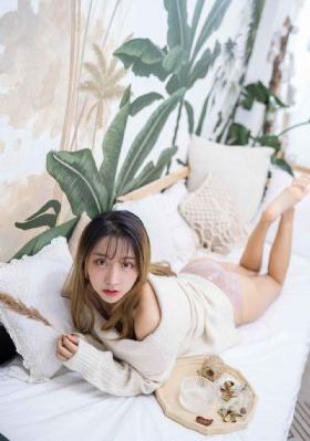 《色诱女教师》在线观看_高清免费电视剧