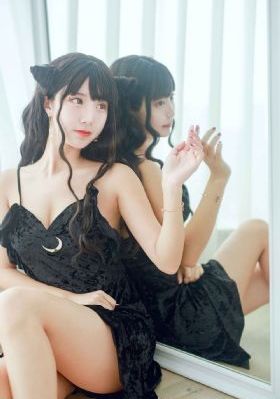 电视剧我爱我家免费观看_BD韩语迅雷电影在线