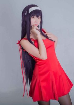 电影《神话2》_1080P免费观看最新
