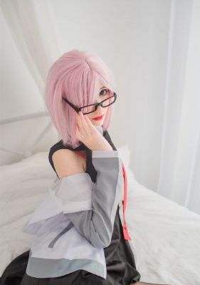 买下我_电视剧在线观看