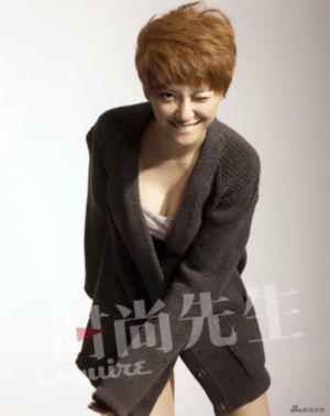 豪妇荡乳2_高清免费全集观看