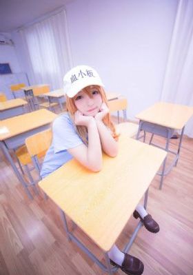 冰雨火_1080P在线视频播放