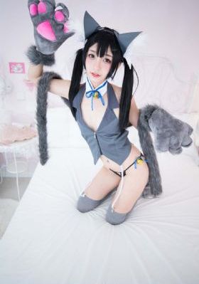 在线看片_JVID性感写真