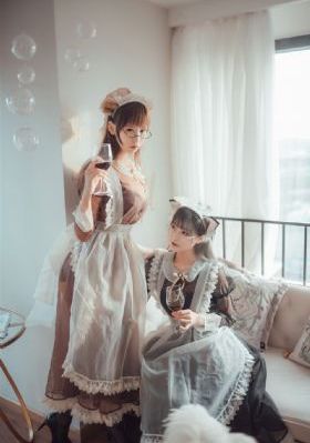 卡楚米军舰上的女兵_1080P电视剧在线观看