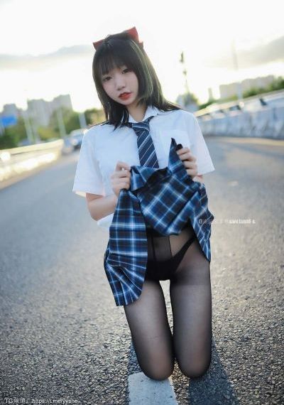 86 动漫_BD英语在线播放观看