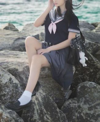 女人爱高潮叫床视频_720电视剧在线观看