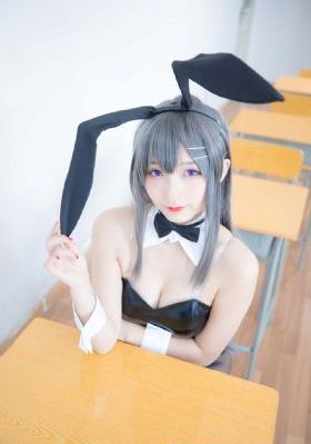 《潜艇行动》免费观看_HD动漫在线观看