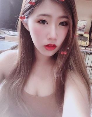 爱粤语剧港剧网_1080P完整视频观看