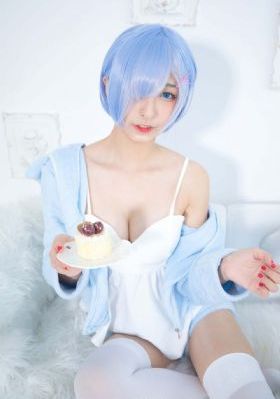秘密西游记动画在线观看_蓝光在线观看完整版